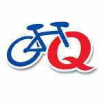 Qvelos – Die Fahrradgruppe der Stadtmacher Quickborn